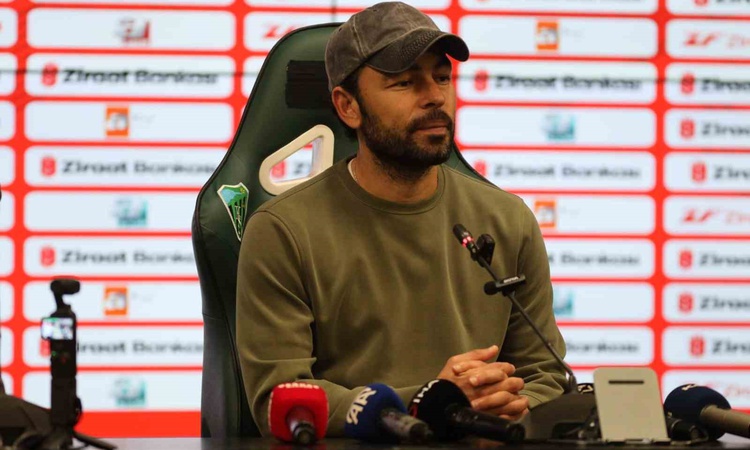 Sıcak Gündem: Kocaelispor, Mardin Mazıdağı Fosfatspor'u 3-0 yenip kupada üst tura artış grafiği çizdi - Son Da