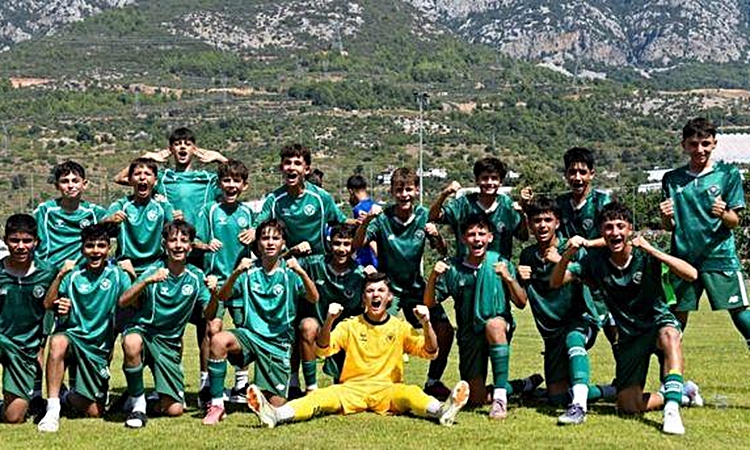 Sıcak Gündem: Konyaspor 23 0 MAÇ ÖZETİ: Konyaspor 23 0 hangi takıma karşı kazandı?: Gelişmeler Takip Ediliyor