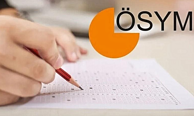 Sıcak Gündem: KPSS 2026 iptal mi olacak? ÖSYM son dakika iptal duyurusu yaptı mı?