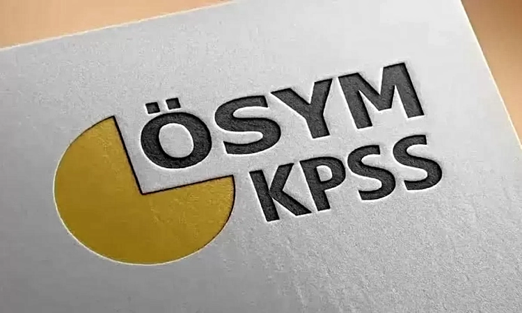 Sıcak Gündem: KPSS Adaylarına Hafta Sonu Nüfus Hizmeti: Gelişmeler Takip Ediliyor