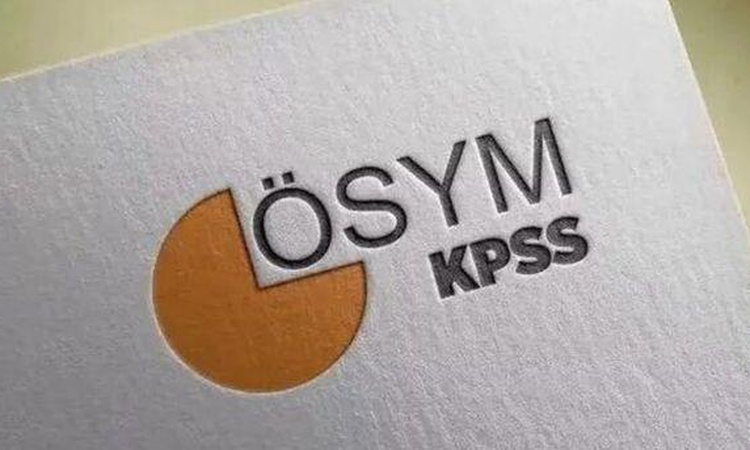 Sıcak Gündem: KPSS SINAV YERLERİ (KPSS ortaöğretim sınav giriş belgesi) 2026 ortaöğretim KPSS sınav yerlerine