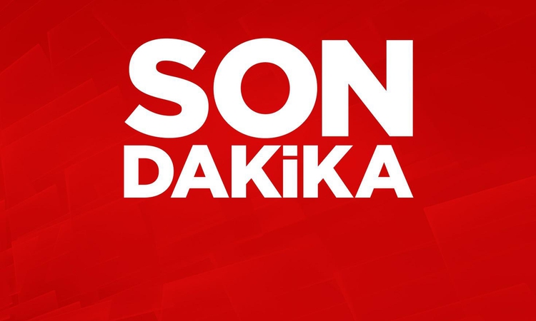 Sıcak Gündem: Kritik zirve sonrası Merkez Bankası ve SPK'dan art arda açıklama: Gelişmeler Takip Ediliyor