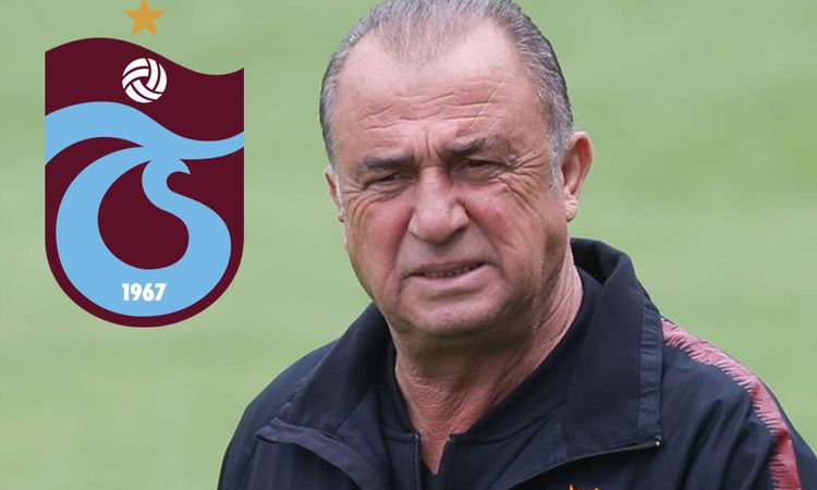 Sıcak Gündem: Kulisler yanıyor! Trabzonspor'dan Fatih Terim bombası - Son Dakika Bilgileri