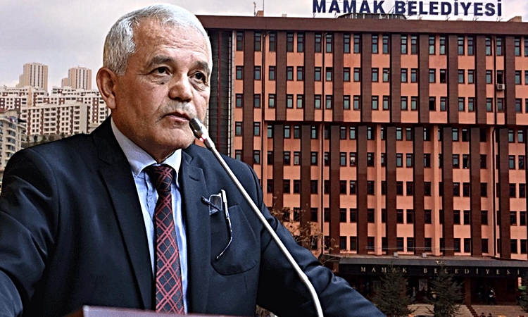 Sıcak Gündem: Mamak'ta çocuk konuk evi, Başkan Veli Gündüz Şahin'e lojman oldu ve Merak Edilenler