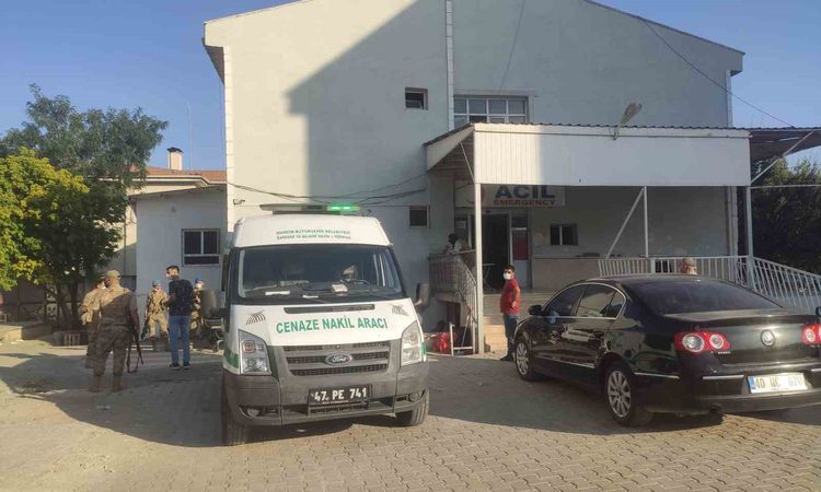 Sıcak Gündem: Mardin'de 16 yaşındaki çocuk evinde ölü bulundu ve Merak Edilenler