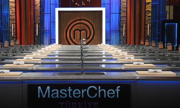 Sıcak Gündem: MasterChef Dokunulmazlık Oyunu kim kazandı? 10 Eylül Perşembe Dokunulmazlık Oyunu kim kazandı? -