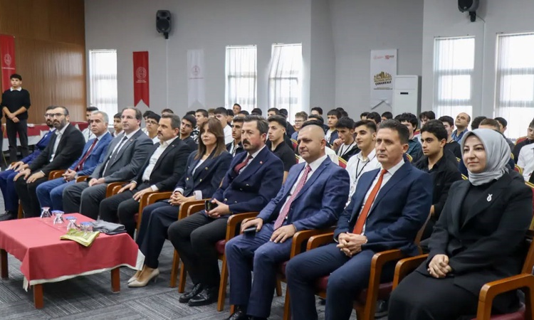 Sıcak Gündem: Maziden Atiye Çanakkale 5. grup açılışı vuku buldu | İşte Tüm Ayrıntılar