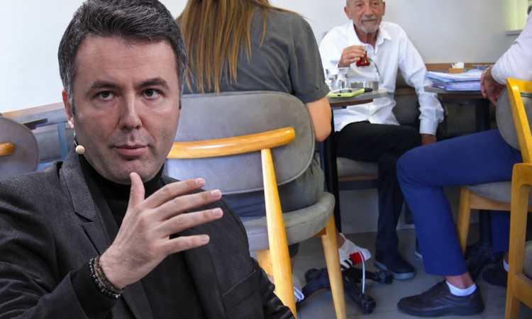 Sıcak Gündem: Mehmet Akif Ersoy ile 18 milyon dolarlık tahliye pazarlığında, avukat ve 3 şüpheli için tutuklam