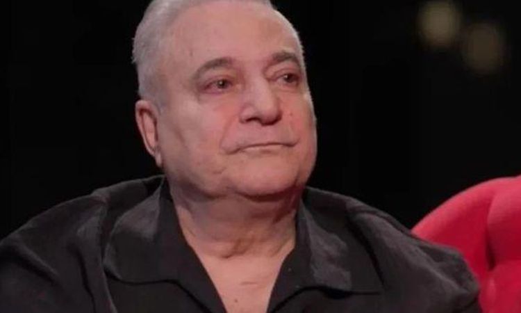 Sıcak Gündem: Mehmet Ali Erbil öldü mü? SON DAKİKA! Mehmet Ali Erbil kalp krizi mi geçirdi, sağlık durumu nası