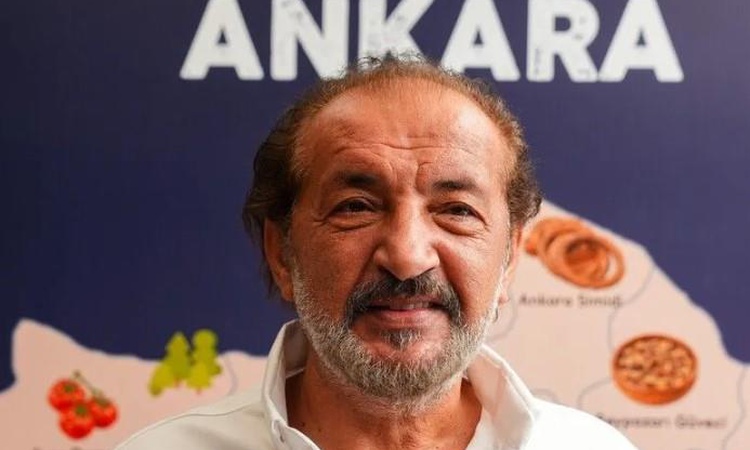 Sıcak Gündem: Mehmet Yalçınkaya Acun Ilıcalı ile kavga etti mi, Mehmet Yalçınkaya Acun Ilıcalı’nın suratına do