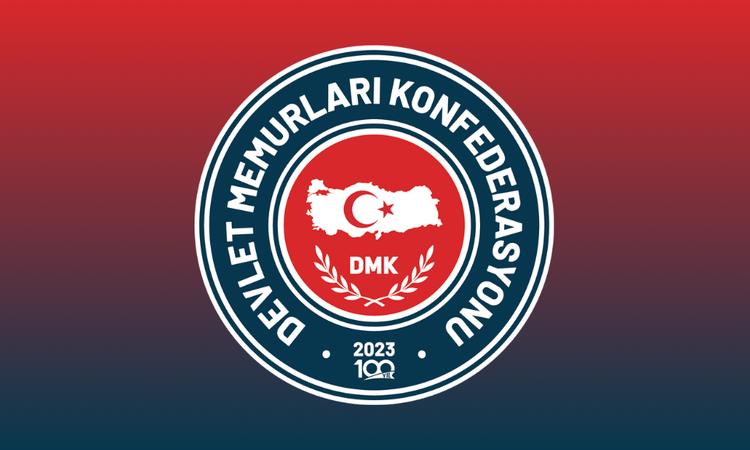 Sıcak Gündem: Memur Konfederasyonu: Enflasyon Farkı Her Ay Maaşlara Yansıtılsın - Son Dakika Bilgileri