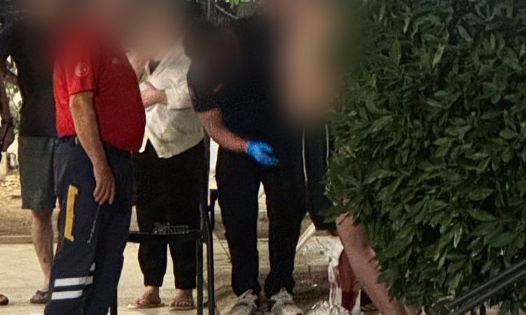 Sıcak Gündem: Menteşe’de 14 yaşındaki çocuk bıçaklandı | İşte Tüm Ayrıntılar