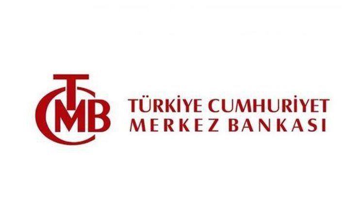 Sıcak Gündem: Merkez Bankası faiz kararı ne zaman açıklanacak? 2026 TCMB toplantı takvimi: Gelişmeler Takip Ed