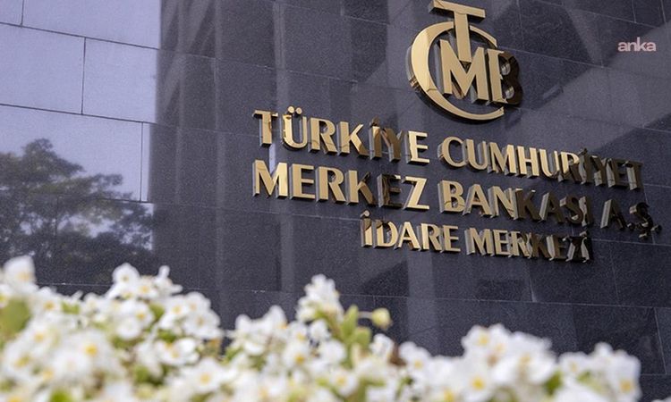 Sıcak Gündem: Merkez Bankası bir hafta vadeli repo ihalelerine yeniden başlıyor