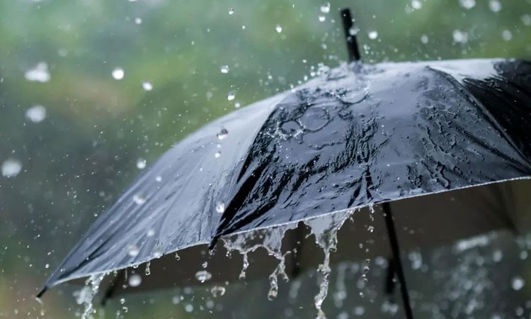 Sıcak Gündem: Meteoroloji alarm verdi! 26 il için sarı ve turuncu kod: Sel ve su baskınına dikkat