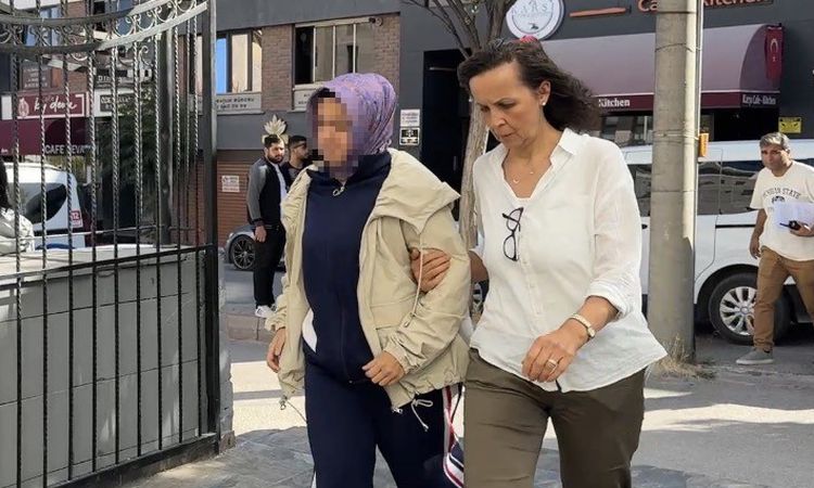Sıcak Gündem: Minik Elif’e çarpan sürücü yeniden gözaltında | İşte Tüm Ayrıntılar
