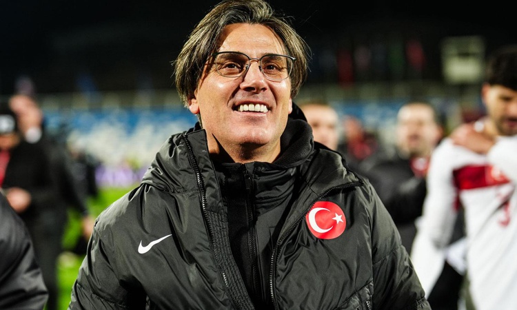 Sıcak Gündem: Montella'dan çarpıcı itiraf: Gönderilmedim çünkü...: Gelişmeler Takip Ediliyor