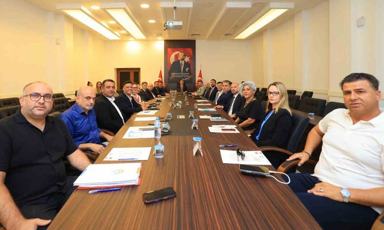 Sıcak Gündem: Muğla'da Turizm Amaçlı Konut İzinleri 28 Bin 170 Başvuruya Ulaştı | İşte Tüm Ayrıntılar