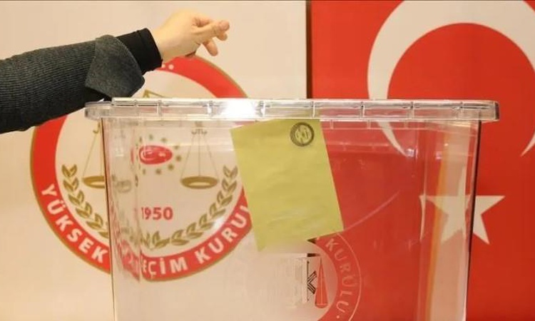 Sıcak Gündem: Muhtarlıklar kaldırılacak mı? ve Merak Edilenler