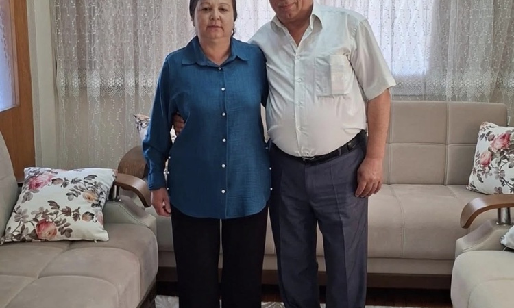 Sıcak Gündem: Ödemiş'te bıçak kazasında öldüğü öne sürülen adamın eşi olan kadın hakkında tutuklama kararı ver