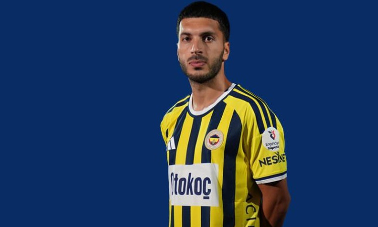 Sıcak Gündem: Oğuz Aydın gol izle, Fenerbahçe Slavia Prag Oğuz Aydın golü izleme linki var mı?: Gelişmeler Tak
