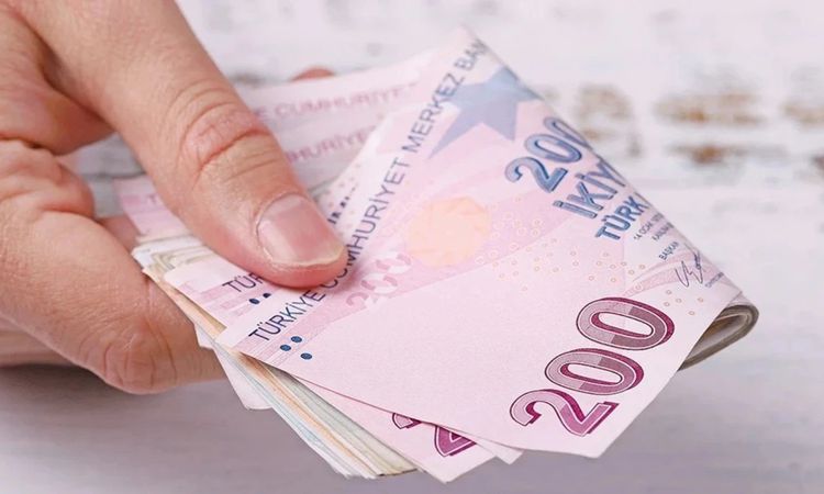 Sıcak Gündem: OVP'de Sosyal Güvenlikte Yeni Düzenleme Sinyali: Farklı Taban Maaş Modelleri Gündemde - Son Daki