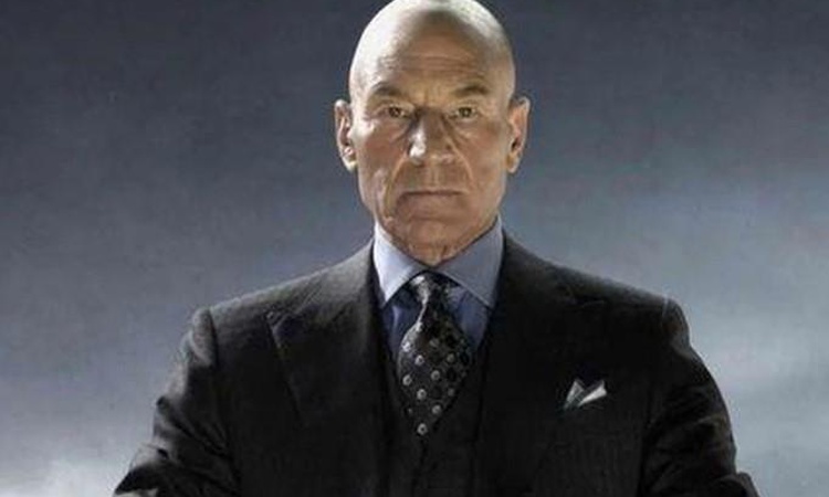 Sıcak Gündem: Patrick Stewart öldü mü, Patrick Stewart neden öldü? - Son Dakika Bilgileri