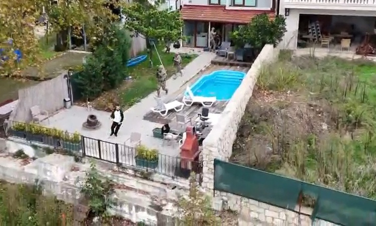 Sıcak Gündem: Pendik'te otomobili iş insanına ait sanılan kurye ağır yaralandı, 15 gözaltı | İşte Tüm Ayrıntıl