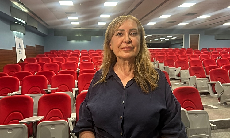 Sıcak Gündem: Prof. Dr. Gaye Gencer, fon seçiminde sosyal medya ve yüksek getiriye karşı uyardı ve Merak Edile