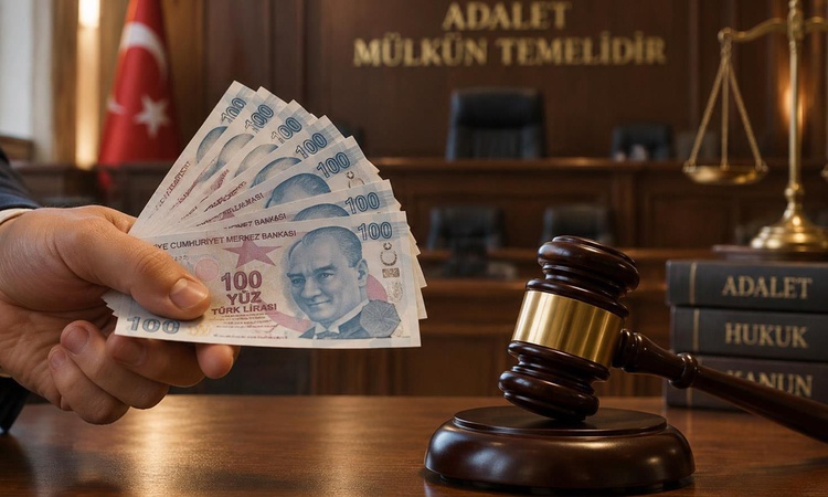Sıcak Gündem: Resmi Gazete'de yayımlandı! Süresiz nafaka kaldırıldı | İşte Tüm Ayrıntılar