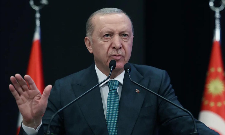 Sıcak Gündem: Şamil Tayyar'dan dikkat çeken iddia: Cumhurbaşkanı Erdoğan'dan "hatırlı isimlere" rest: Gelişmel