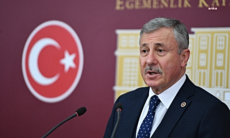 Sıcak Gündem: Selçuk Özdağ’dan YENİ Parti'ye katılacağı iddialarına yanıt: “Seçime doğru bir tercihte bulunuru