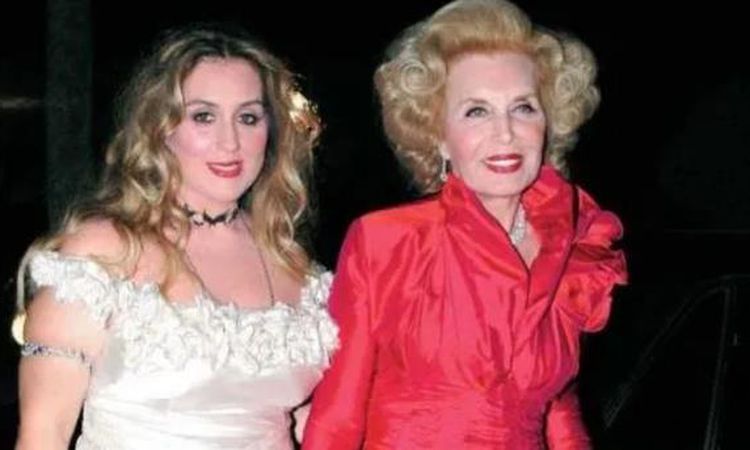 Sıcak Gündem: Servet Koçak kimdir? Servet Koçak kaç yaşında, nereli? ve Merak Edilenler