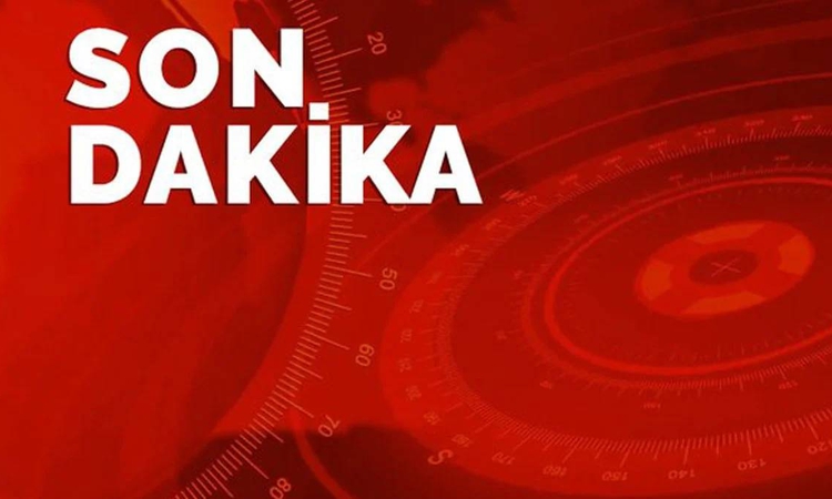 Sıcak Gündem: Şimşek: Memur ve emekli maaşı en az enflasyon kadar artacak | İşte Tüm Ayrıntılar