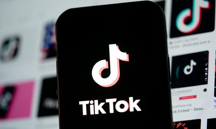 Sıcak Gündem: Singapur ve TikTok, 20 şirketten medya profesyonellerine mikro drama eğitimi başlattı
