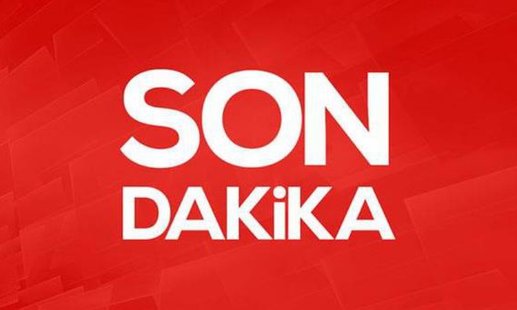Sıcak Gündem: SOMA SON DAKİKA: Manisa Soma göçüğünde kaç işçi öldü, kaç yaralı var? Soma olayı nedir, göçük mü