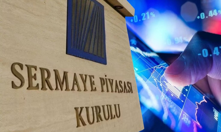 Sıcak Gündem: SPK: Tamamlanmış takas işlemleri 'Fon Kanunu'ndan etkilenmeyecek | İşte Tüm Ayrıntılar