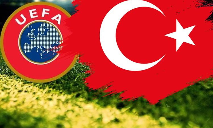 Sıcak Gündem: Sporting-Galatasaray maçı bitti, ülke puanı güncellendi! İşte Türkiye'nin Hollanda ile arasındak