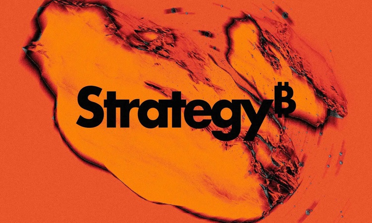 Sıcak Gündem: Strategy'den yeni Bitcoin alımı sinyali ve Merak Edilenler
