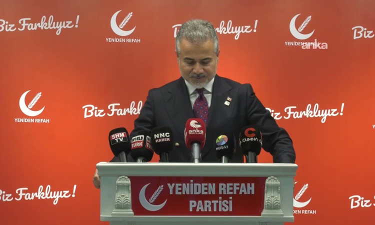Sıcak Gündem: Suat Kılıç, 2027 bütçesinde faiz giderinin eğitim payının 1,3 katı olduğunu söyledi - Son Dakika