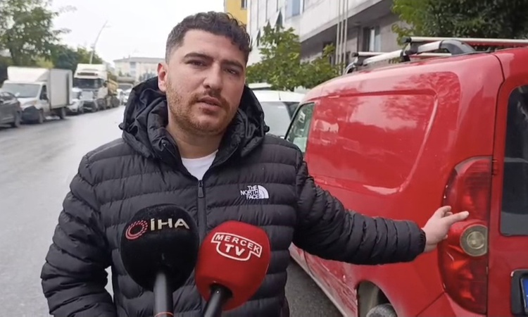 Sıcak Gündem: Sultangazi'de iddiaya göre otomobil iki araca çarpıp kaçtı, 2 sokak ötede bulundu: Gelişmeler Ta