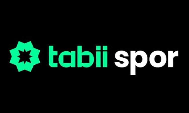 Sıcak Gündem: Tabii Spor canlı izle! TRT Tabii canlı nereden, nasıl izlenir?