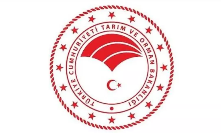 Sıcak Gündem: Tarım ve Orman Bakanlığı 1874 Sözleşmeli Personel Alacak: Sonuçlar Ne Zaman Açıklanacak? - Son D