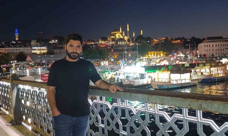Sıcak Gündem: Tarsus'ta kahvehane saldırısında yaralı Osman Turan öldü, ölü sayısı ikiye artış grafiği çizdi -