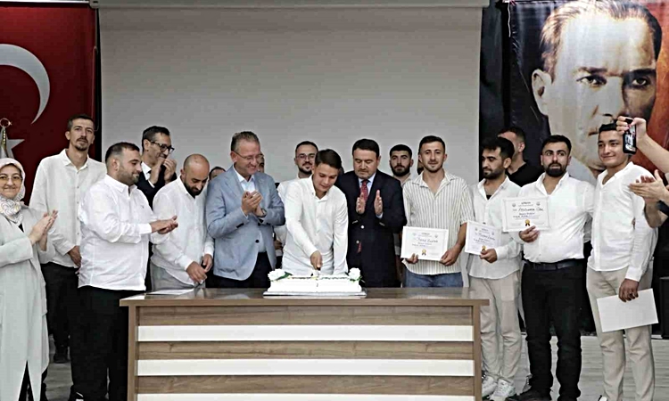 Sıcak Gündem: Tavşanlı'da 13 genç bağımlılıktan kurtarıldı, doktor teknoloji ve kumara karşı uyardı: Gelişmele