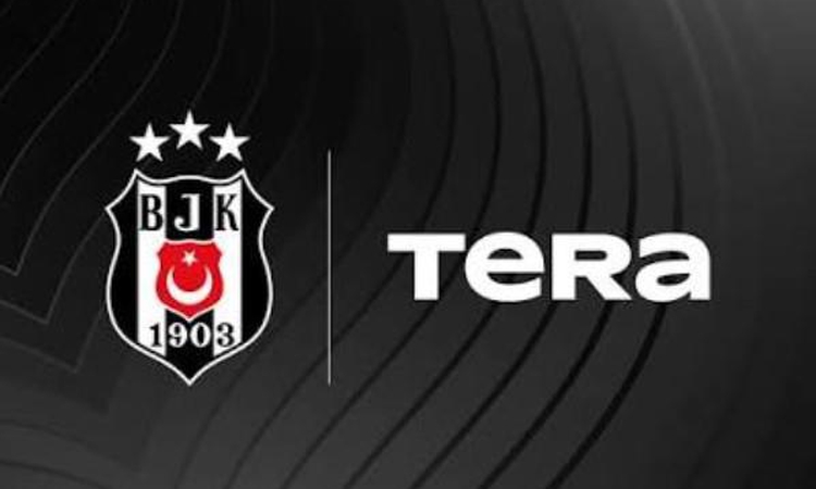 Sıcak Gündem: Tera Beşiktaş sponsoru mu, Tera hangi takımın sponsoru?