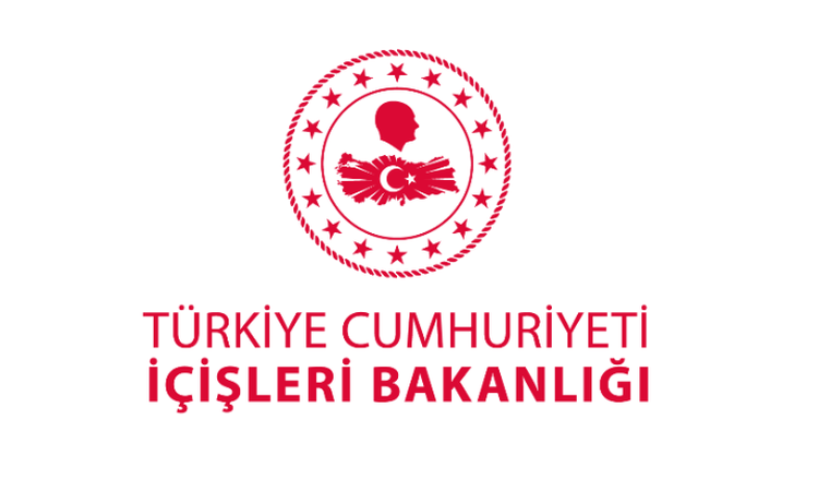 Sıcak Gündem: Terörle mücadelede yaralanıp malul sayılmayanlar için başvurular 1 Eylül'de başlayacak | İşte Tü