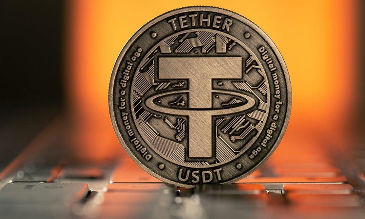 Sıcak Gündem: Tether'in milyon dolarlık ödemelerine inceleme | İşte Tüm Ayrıntılar