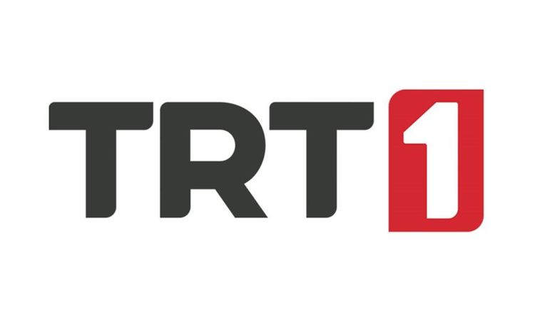 Sıcak Gündem: TRT 1 CANLI İZLE (LYON FENERBAHÇE) TRT 1 HD kesintisiz Fenerbahçe maçı donmadan nasıl izlenir?