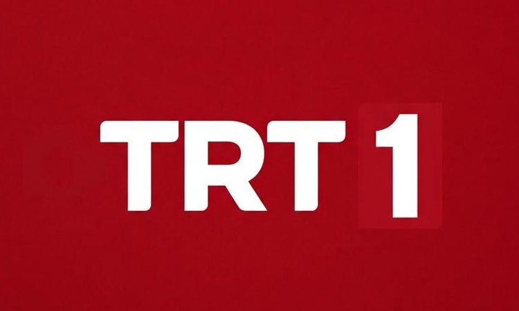 Sıcak Gündem: TRT 1 CANLI izle! Lille Galatasaray TRT canlı nereden, nasıl izlenir? - Son Dakika Bilgileri